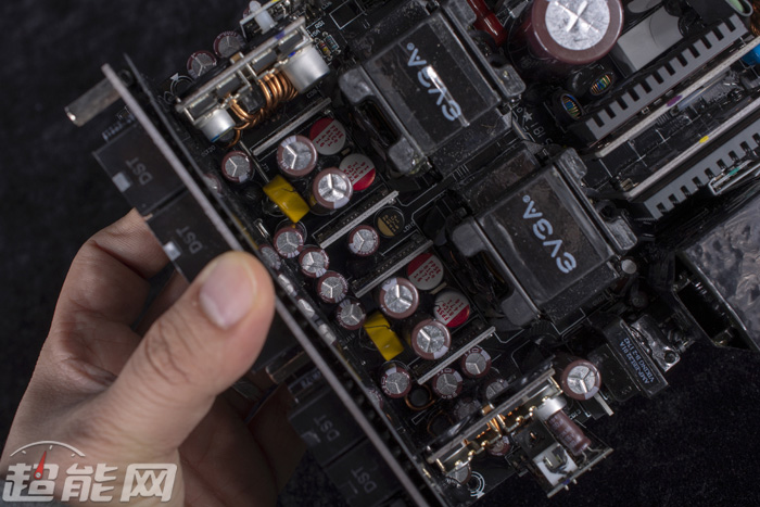 evgasupernova1000g,evgasupernova1200w