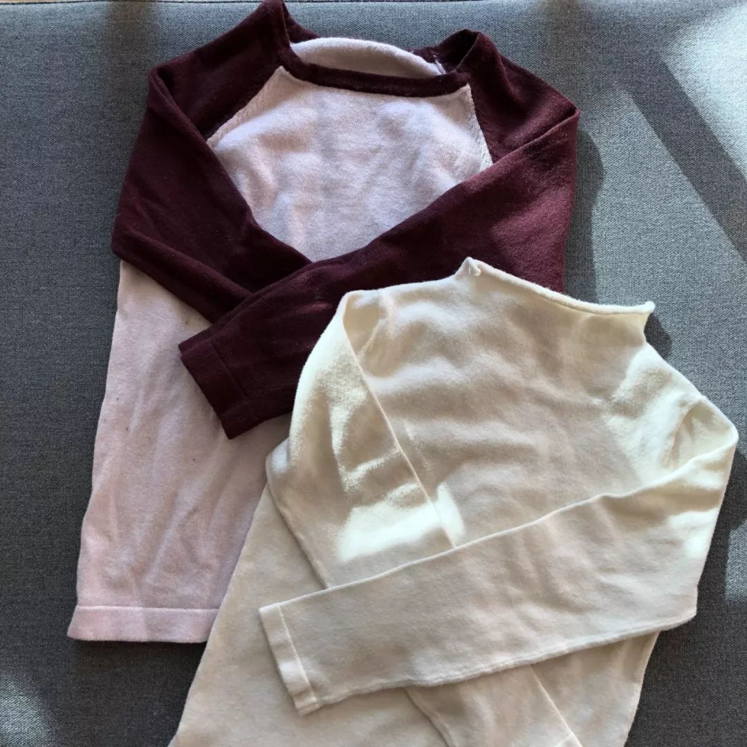 杂草宝宝,杂草堆里的宝