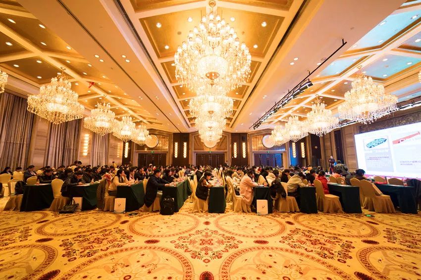 北仑的产业基地,北仑有多少万千亿产业