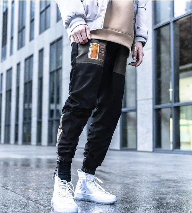 aj11concord复刻,aj11concord大牌