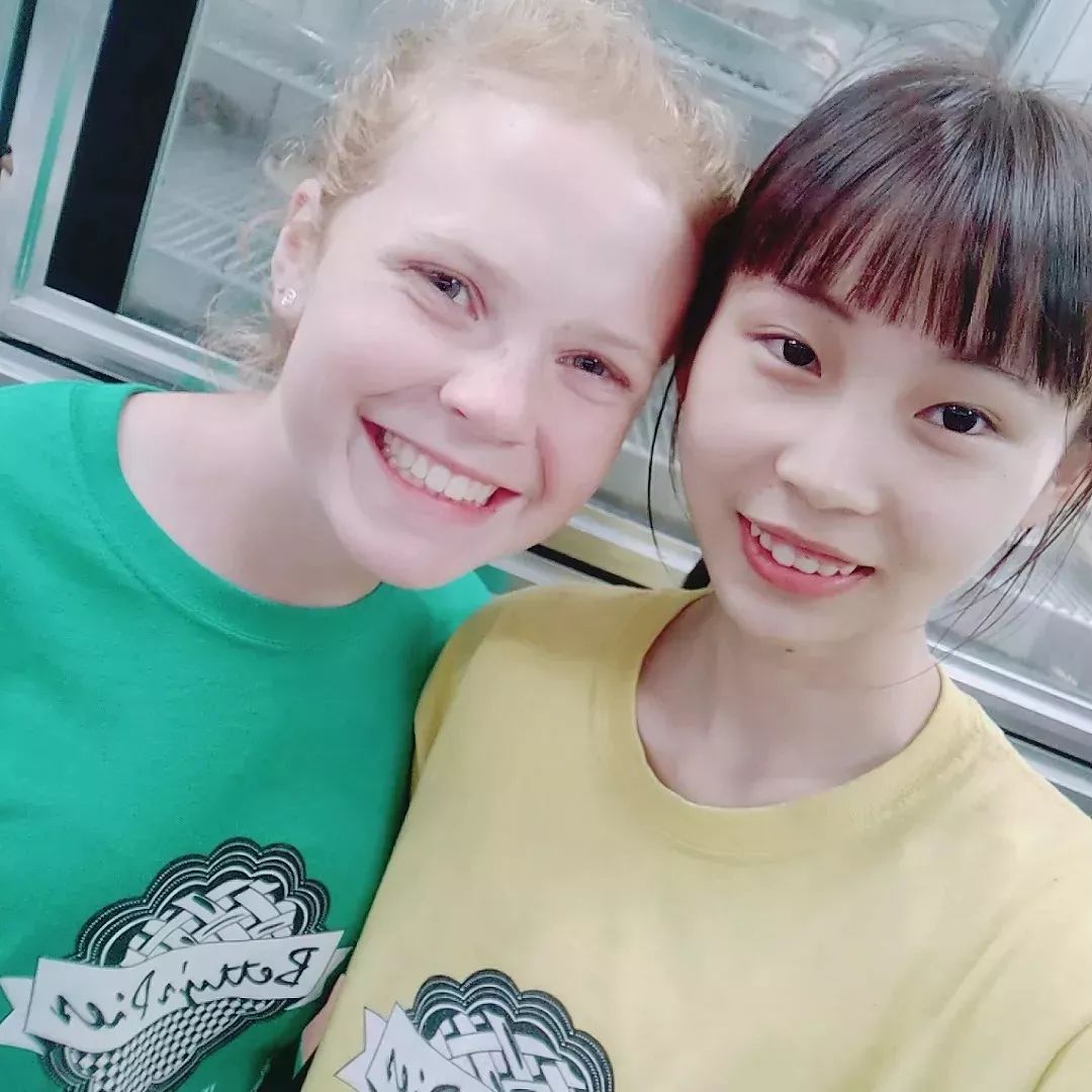 鍚屾牱鏄疄涔犵敓宸埆涓轰粈涔堣繖涔堝ぇ,鍚屾牱鏄疄涔犵敓涓轰粈涔堝樊璺濋偅涔堝ぇ