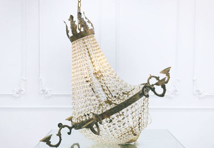 颜值高效果好家庭影院,颜值很高家庭影院