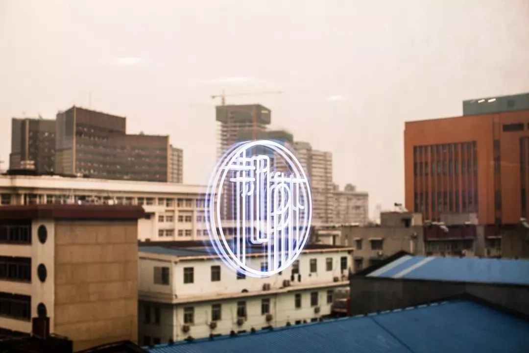 颜值高效果好家庭影院,颜值很高家庭影院