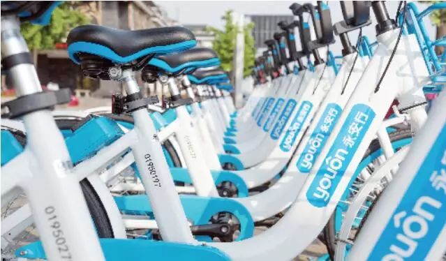 永安行业绩怎么样,永安行评价怎么样