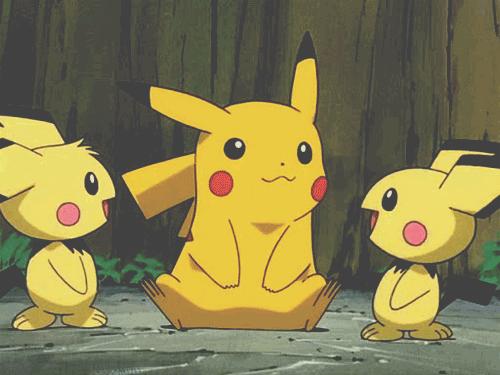 方特冰雪跨年夜门票团购,方特夜场门票特价双人票情人节