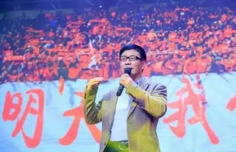 刘玉明后来怎样,刘玉明打几分