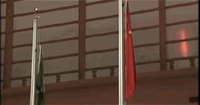 19年过去了,现在的你太美腻~