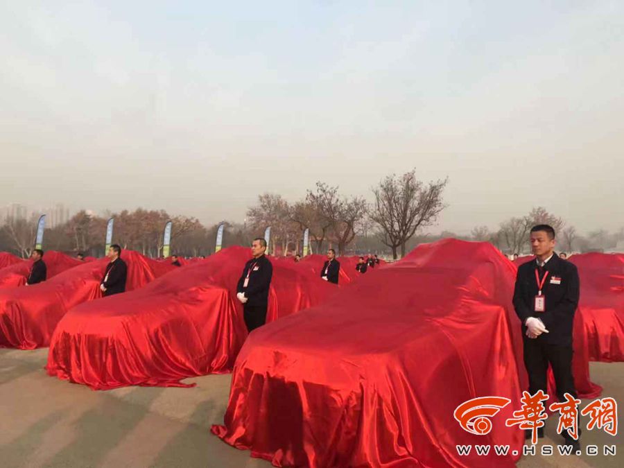 西安甲醇出租车新闻,西安甲醇出租车是什么车