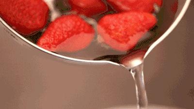 日本原装进口雪平锅24寸,日本原装进口雪平锅无涂层