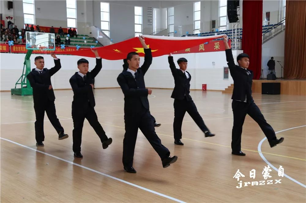 鍏ㄦ牎甯堢敓闆嗙粨瀹屾暣瑙嗛,鍏ㄦ牎甯堢敓闆嗙粨娲诲姩