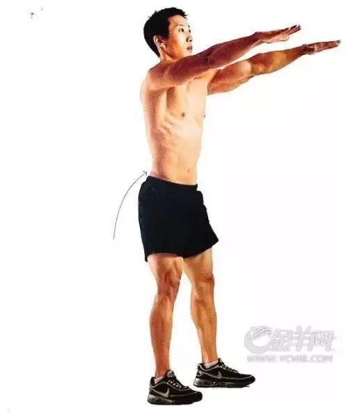 常州脑梗康复医院排名,常州神经科哪家医院好