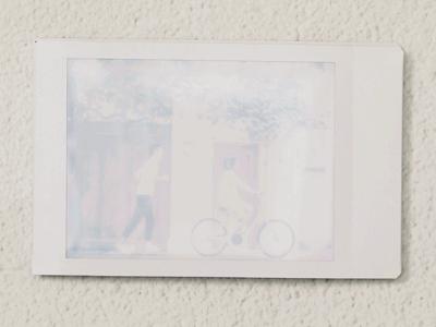 神奇照片自动打印,打印1寸照片神器