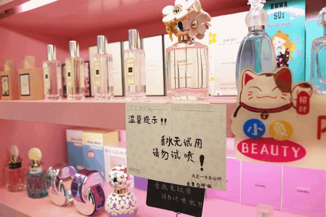 mac口红100元靠谱吗,mac口红全场秒杀价49.9一支