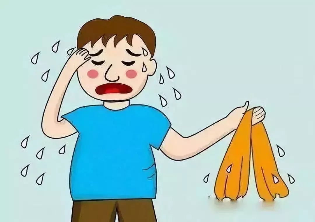 上火分几种类型都是什么症状,上火科学上怎么解析