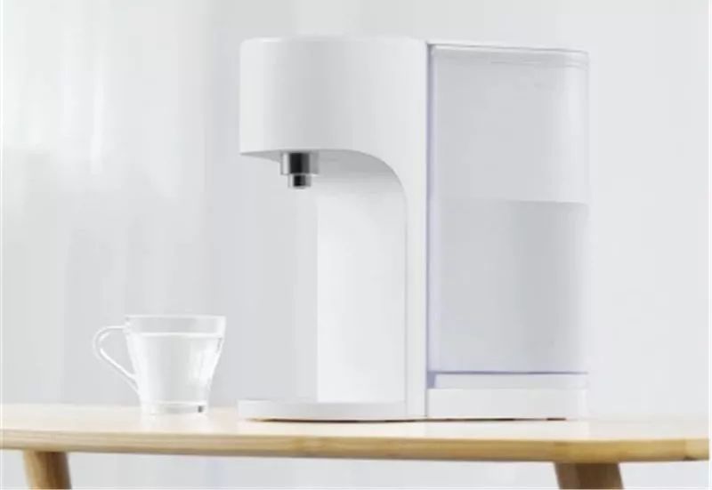 年终｜那些因为懒而买的无用之物现在怎么样了