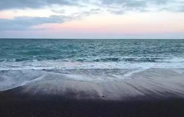 现在的你最美的样子 (20年前的你和现在的你一样美)