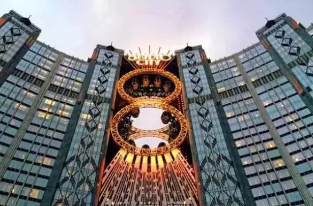 现在的你最美的样子 (20年前的你和现在的你一样美)