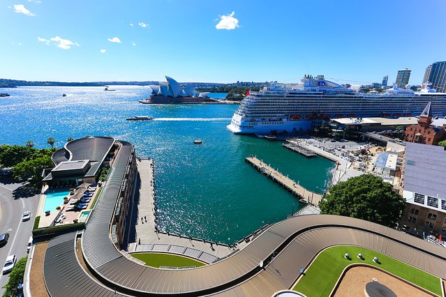 一路向南自驾游记,一路向南自驾行