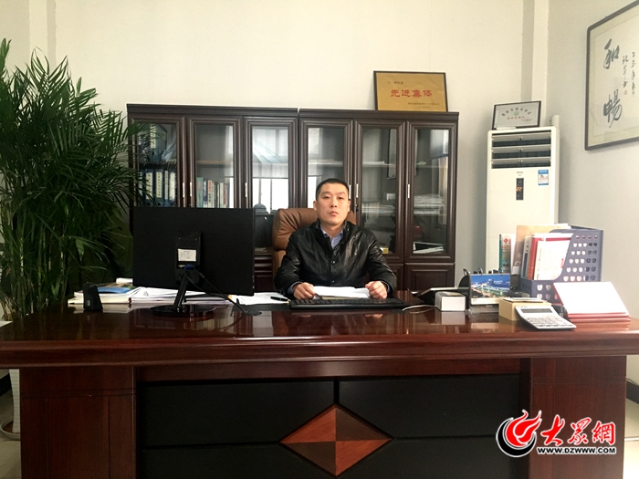 物业行业十大风云人物,物业十大优秀员工