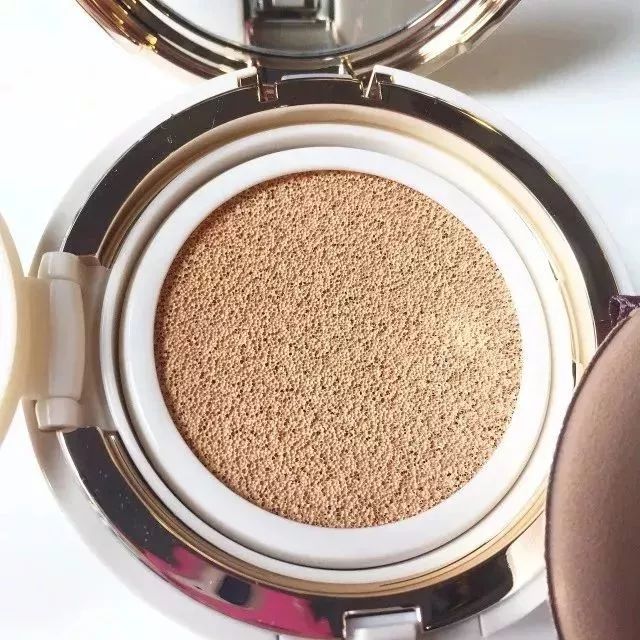 最适合秋冬的中日韩气垫大比拼,日韩好用气垫