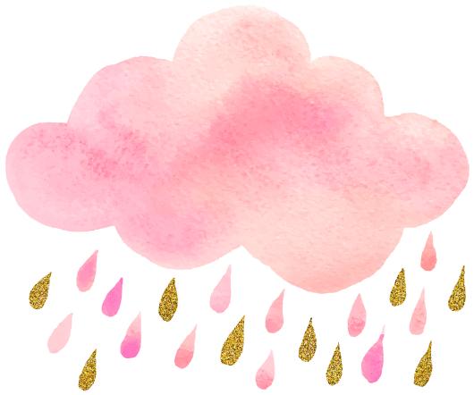 西安临潼温泉有哪些景点,西安春节泡温泉适合去哪里