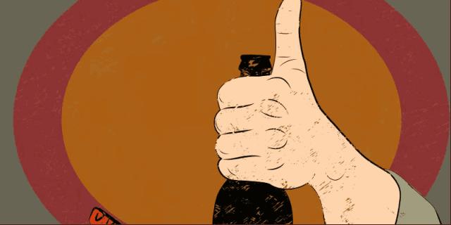 领免费牛奶,免费领取鲜奶