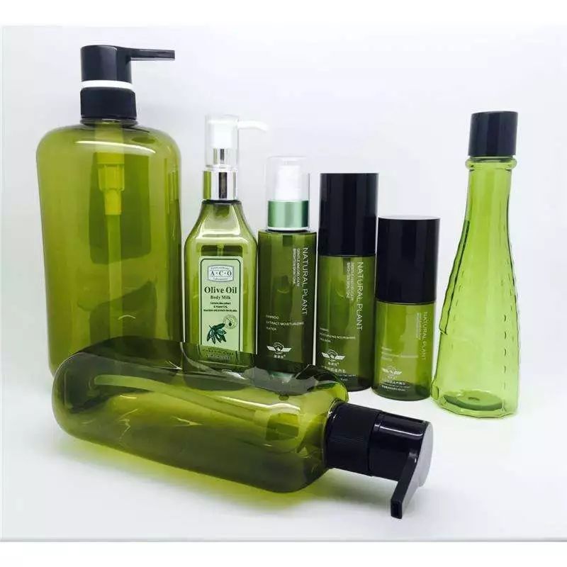 洗发水瓶子不要丢掉,洗发水瓶子怎么清理