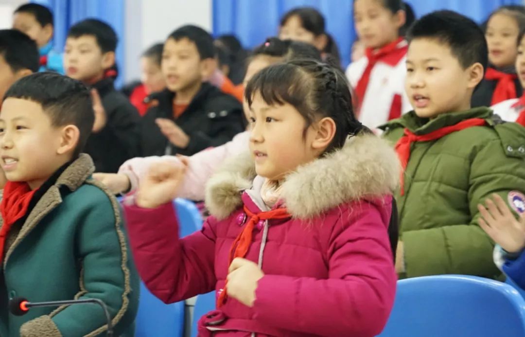 送教共研助力高效课堂,名师送教到幼儿园