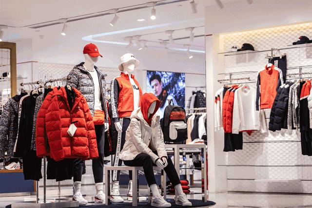 常州圣诞打卡地,常州圣诞氛围打卡地