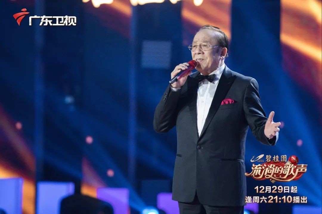 盘点那些催人泪下的影视剧主题曲,泪目的电视剧歌曲