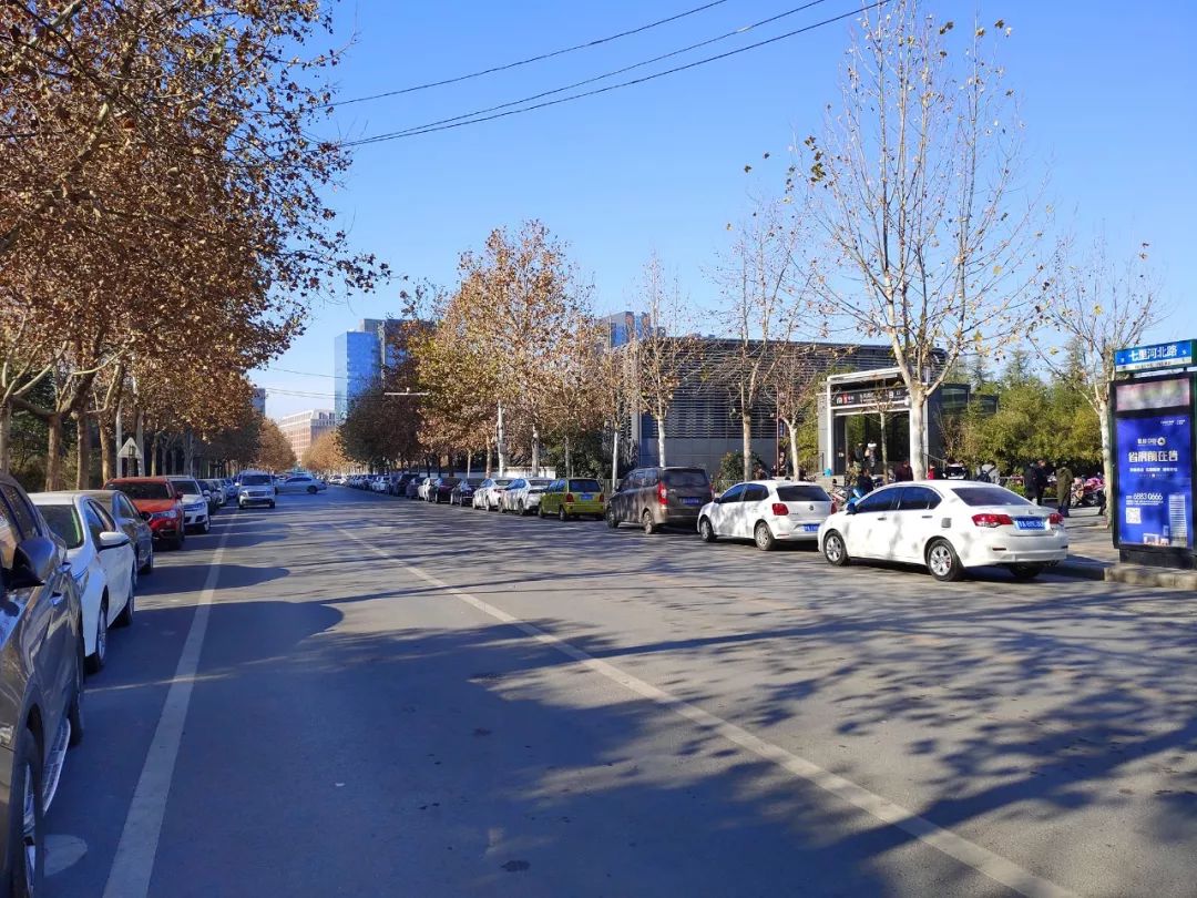 社区商业的亮点和不足,人气不旺的区域商铺如何处理