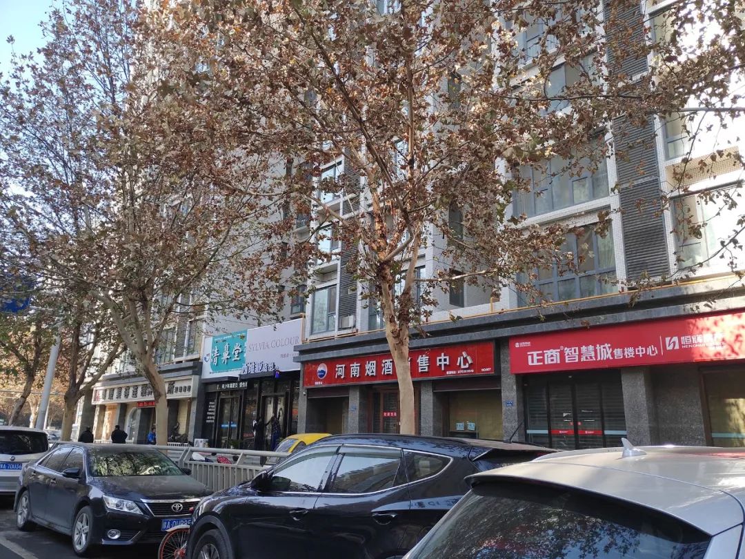 社区商业的亮点和不足,人气不旺的区域商铺如何处理