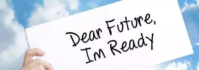 好消息银川市西夏区,宁夏最近有啥好消息