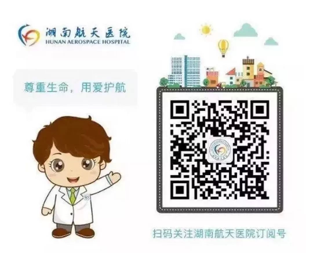 宫颈癌筛查tct和hpv能查出什么,宫颈癌筛查到底查tct还是hpv