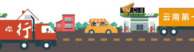 雨中跑步鞋,雨中奔跑不湿鞋