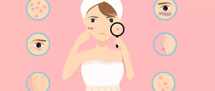 挤完黑头发现鼻子变黑怎么办,祛黑头看过来