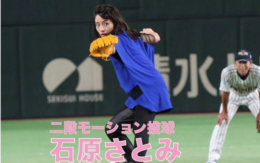 为什么大陆很少人打棒球,大陆为什么没有壁球馆