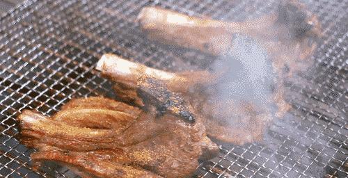 华为食堂看哭全场,华为食堂有多震撼