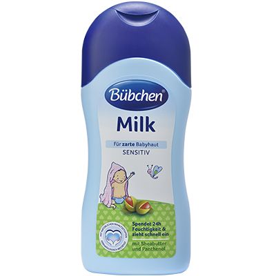 宝宝肌肤护肤注意事项大全,宝宝肌肤保湿知识大全