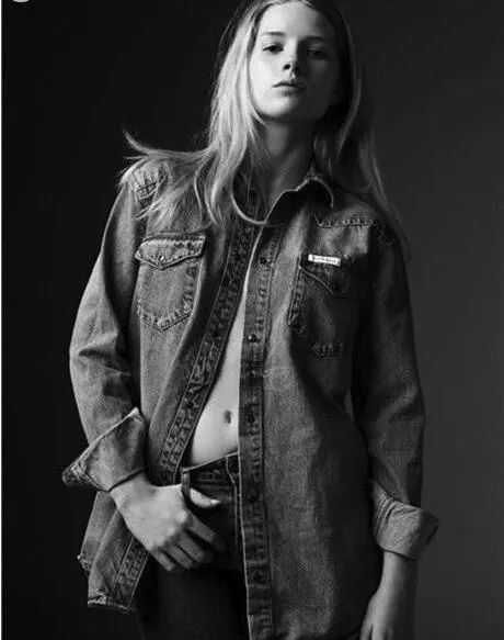 江西奉新寒潮预警,江西省气象台发布寒潮蓝色预警