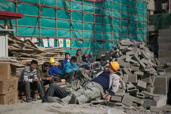 汪建华上海,汪建华上海钢铁