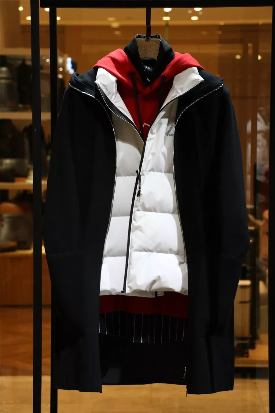 那些整天买买买的女人,平常买很多东西又不用的女生