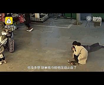 香港必买好药,购买香港的药怎么鉴别真假