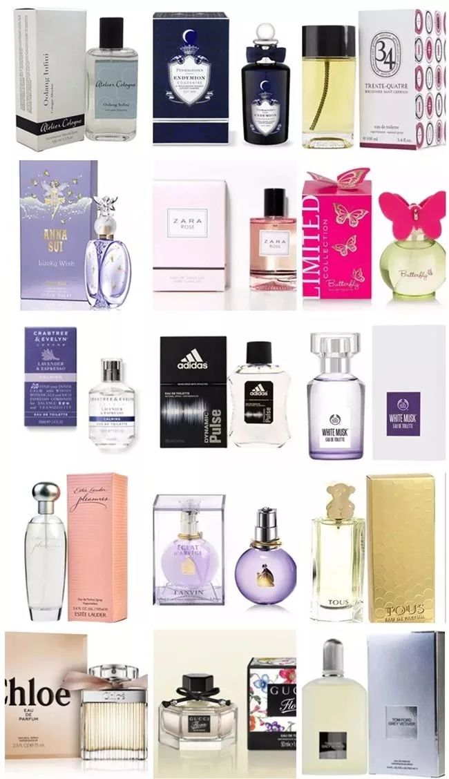 gucci香水竹韵香水好不好,gucci香水哪款最受欢迎