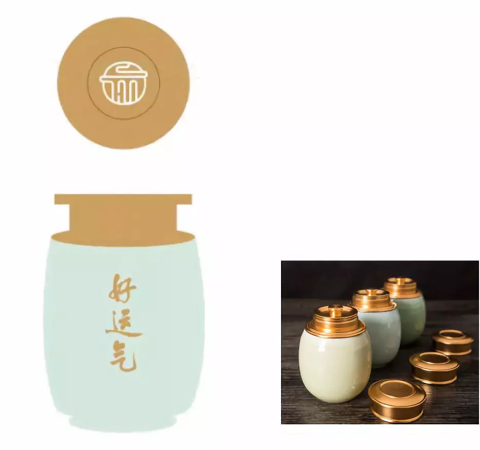 适合送礼的高级文创,送礼好物推荐高级