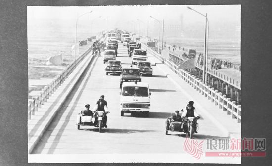 临沂全国交通枢纽城市,临沂交通网中长期发展规划