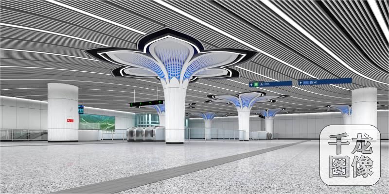 北京新机场最新消息,北京新机场竣工新闻