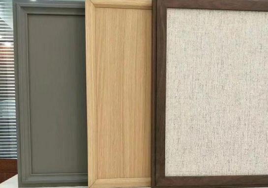 衣柜门变形怎么解决,衣柜门变形正确处理方法