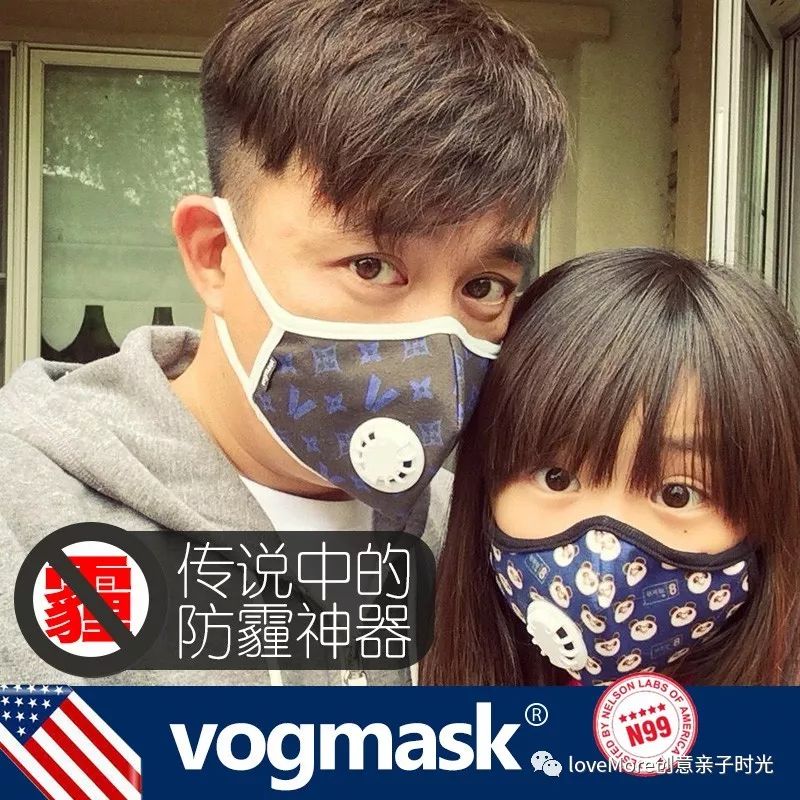 【最后三天！】错过再等三个月~等了又等的错过好物都在这儿！季末返团来了~