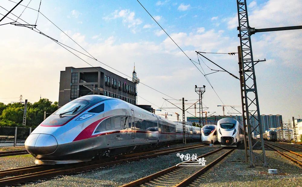 除夕火车票购票日历,春运火车票购票日历